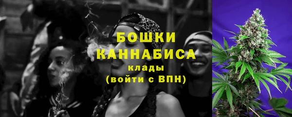 марки nbome Богданович