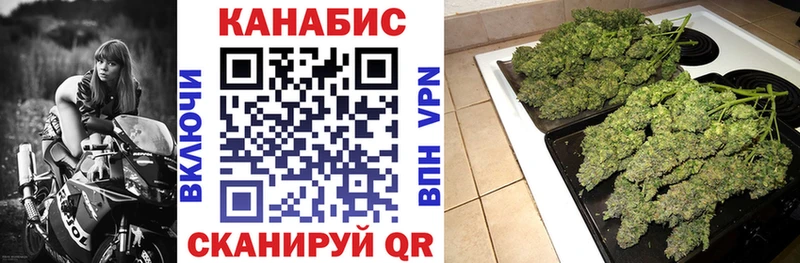 Шишки марихуана тримм Козьмодемьянск